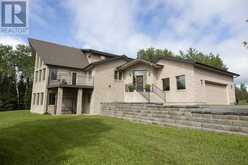 220 Belview RD | Thunder Bay Ontario | Slide Image Four