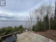402C REEF POINT RD | Fort Frances Ontario | Slide Image Thirty-eight