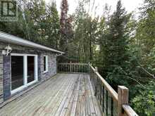 402C REEF POINT RD | Fort Frances Ontario | Slide Image Three