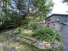 402C REEF POINT RD | Fort Frances Ontario | Slide Image Nine