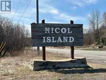 Lot 20 Plan 55M430 Nicol Island|201 Lloyd Lane | Rossport Ontario | Slide Image Thirty-three