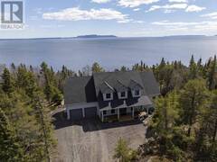 111 Mickelson Drive Thunder Bay Ontario, P7A 6N3