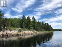 2 Middle Lake | Kenora Ontario | Slide Image Five