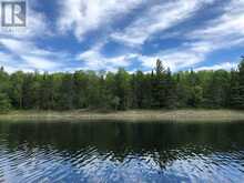 2 Middle Lake | Kenora Ontario | Slide Image Six