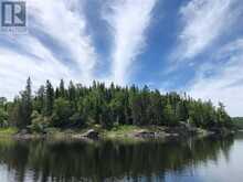 2 Middle Lake | Kenora Ontario | Slide Image Nine