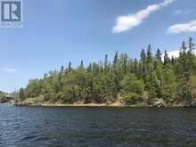 5 Scott Island | Kenora Ontario | Slide Image Seven