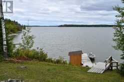 189 Matheson Bay | Morson Ontario | Slide Image Forty-four