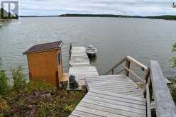 189 Matheson Bay | Morson Ontario | Slide Image Forty-five