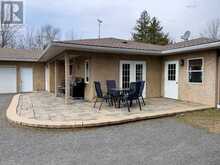 31A Perwood Drive W | Morson Ontario | Slide Image Forty-five
