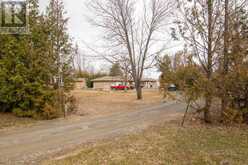 31A Perwood Drive W | Morson Ontario | Slide Image Forty-eight