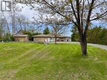 31A Perwood Drive W | Morson Ontario | Slide Image Forty-three