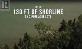 Lot 10 Grann DR | Shuniah Ontario | Slide Image Five