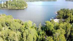 Lot 10 Harbour Island | Kenora Ontario | Slide Image Four