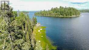 Lot 10 Harbour Island | Kenora Ontario | Slide Image Six