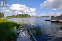 Lot 10 Harbour Island | Kenora Ontario | Slide Image Seven