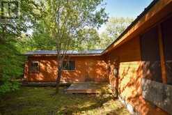 Lot 10 Harbour Island | Kenora Ontario | Slide Image Twenty