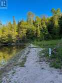 11 Hay Island|Lake of the Woods | S of Kenora Ontario | Slide Image Twelve