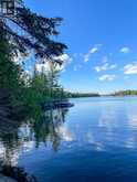 11 Hay Island|Lake of the Woods | S of Kenora Ontario | Slide Image Six