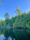 11 Hay Island|Lake of the Woods | S of Kenora Ontario | Slide Image Nine