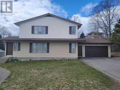 7 LAKEVIEW DR Terrace Bay Ontario, P0T 2W0