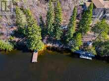 402 Birchgrove RD | Blindfold Lake Ontario | Slide Image Nine