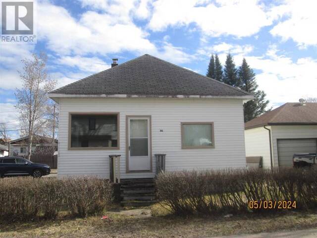 306 Front ST Kenora Ontario, P0T 1T0