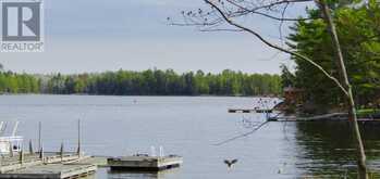 689 Bears Pass Road | Rainy Lake Ontario | Slide Image Thirty