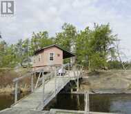 689 Bears Pass Road | Rainy Lake Ontario | Slide Image Thirty-two