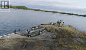 689 Bears Pass Road | Rainy Lake Ontario | Slide Image Thirty-five