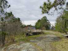 689 Bears Pass Road | Rainy Lake Ontario | Slide Image Thirty-six