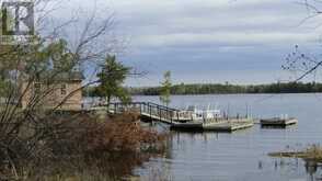 689 Bears Pass Road | Rainy Lake Ontario | Slide Image Seven