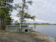 689 Bears Pass Road | Rainy Lake Ontario | Slide Image Eight