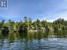 5 Hay Island|Lake of the Woods | S of Kenora Ontario | Slide Image Ten