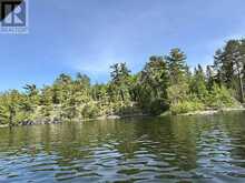 5 Hay Island|Lake of the Woods | S of Kenora Ontario | Slide Image Twelve