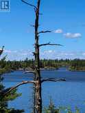 5 Hay Island|Lake of the Woods | S of Kenora Ontario | Slide Image Twenty-five