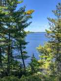 5 Hay Island|Lake of the Woods | S of Kenora Ontario | Slide Image Thirty