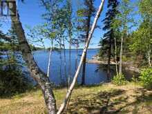 5 Hay Island|Lake of the Woods | S of Kenora Ontario | Slide Image Thirty-one