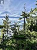 5 Hay Island|Lake of the Woods | S of Kenora Ontario | Slide Image Thirty-three