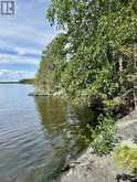 5 Hay Island|Lake of the Woods | S of Kenora Ontario | Slide Image Thirty-five