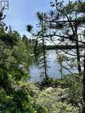 5 Hay Island|Lake of the Woods | S of Kenora Ontario | Slide Image Thirty-eight