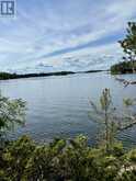 5 Hay Island|Lake of the Woods | S of Kenora Ontario | Slide Image Thirty-nine