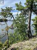 5 Hay Island|Lake of the Woods | S of Kenora Ontario | Slide Image Forty