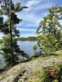 5 Hay Island|Lake of the Woods | S of Kenora Ontario | Slide Image Forty-one