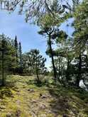 5 Hay Island|Lake of the Woods | S of Kenora Ontario | Slide Image Forty-three