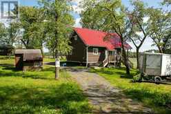 151 Shangri-La RD | Sioux Narrows Ontario | Slide Image Eight