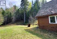 Lot 4 Crow Lake | Sioux Narrows-nestor Falls Ontario | Slide Image Twenty-three