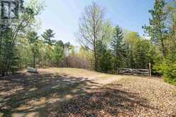 Lot 4 Crow Lake | Sioux Narrows-nestor Falls Ontario | Slide Image Twenty-six