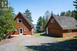 Lot 4 Crow Lake | Sioux Narrows-nestor Falls Ontario | Slide Image Nine