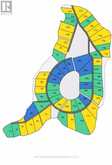LOT 18B NICOL | Thunder Bay Ontario | Slide Image Six