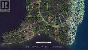LOT 18B NICOL | Thunder Bay Ontario | Slide Image Seven
